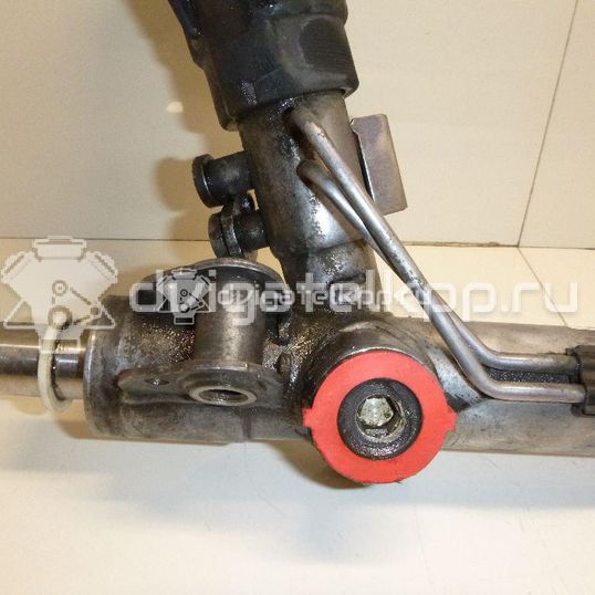 Фото Рейка рулевая  6G913A500CL для Ford Galaxy / S-Max