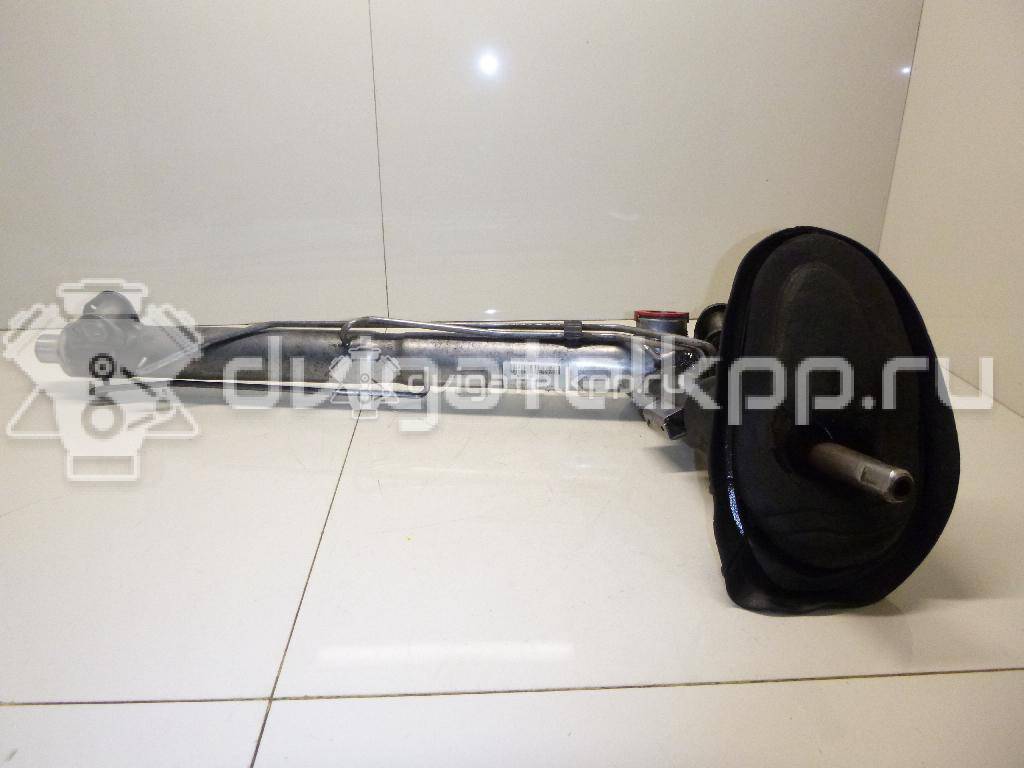 Фото Рейка рулевая  6G913A500CL для Ford Galaxy / S-Max {forloop.counter}}