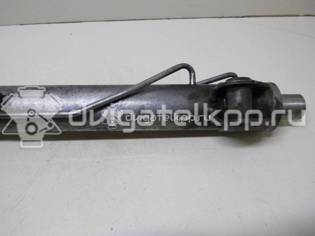 Фото Рейка рулевая  6G913A500CL для Ford Galaxy / S-Max {forloop.counter}}