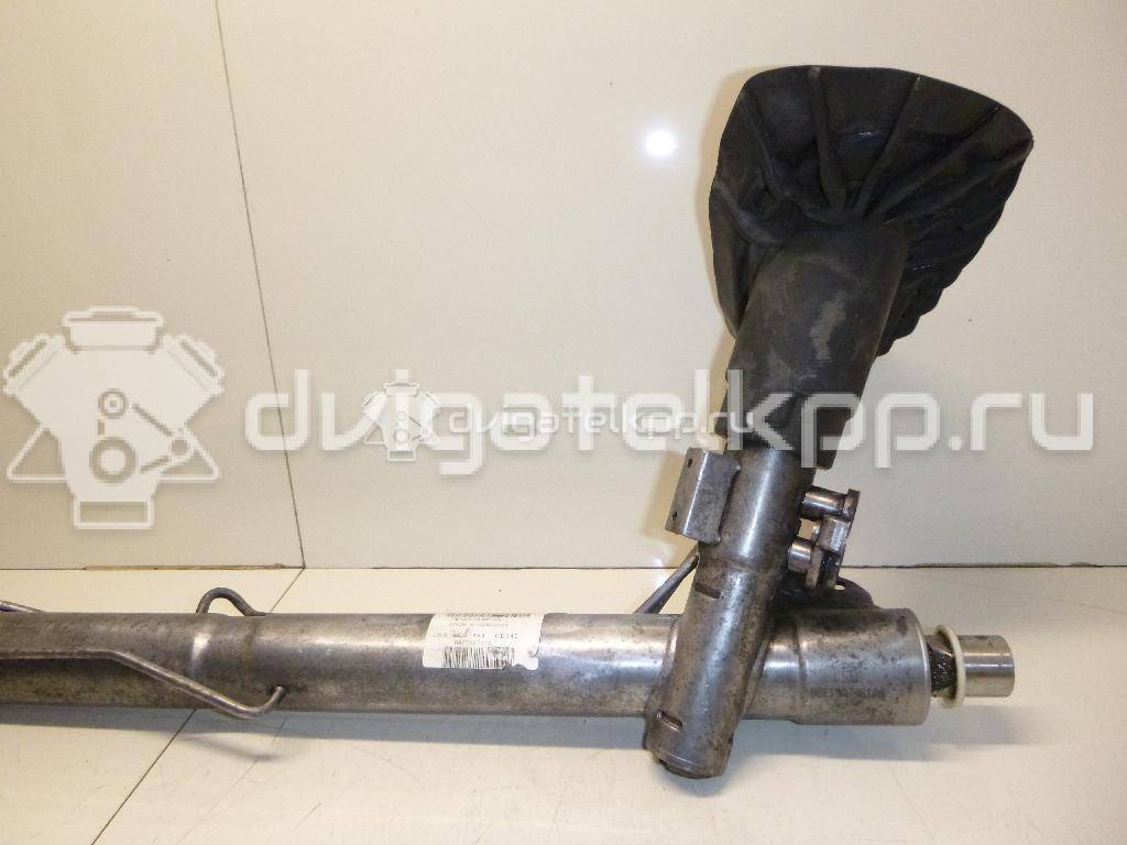 Фото Рейка рулевая  6G913A500CL для Ford Galaxy / S-Max {forloop.counter}}