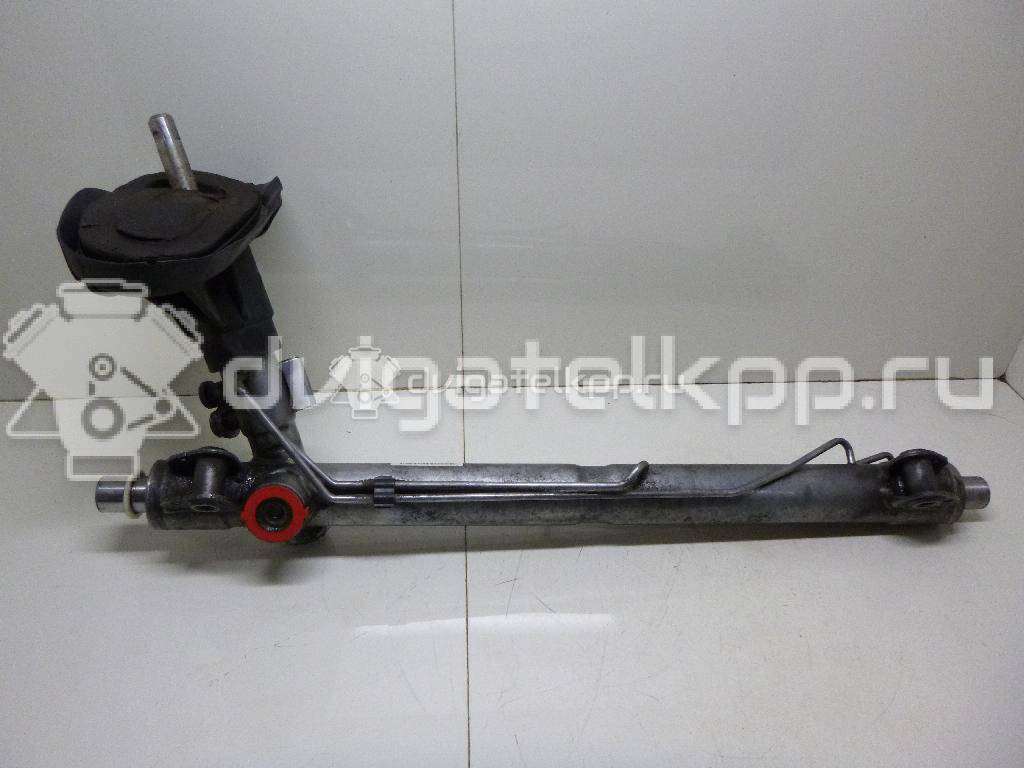 Фото Рейка рулевая  6G913A500CL для Ford Galaxy / S-Max {forloop.counter}}