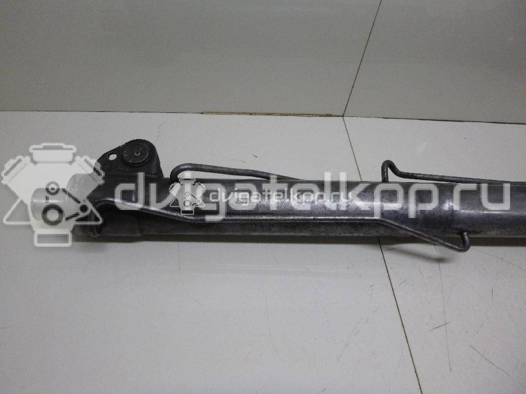 Фото Рейка рулевая  6G913A500CL для Ford Galaxy / S-Max {forloop.counter}}