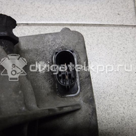 Фото Насос гидроусилителя  1545073 для Ford Galaxy / S-Max / Mondeo