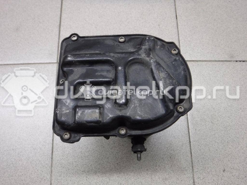 Фото Насос гидроусилителя  1545073 для Ford Galaxy / S-Max / Mondeo {forloop.counter}}