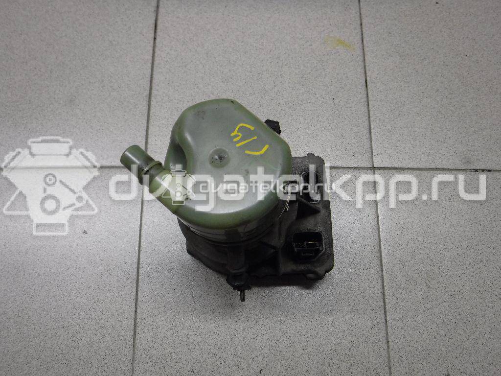 Фото Насос гидроусилителя  1545073 для Ford Galaxy / S-Max / Mondeo {forloop.counter}}