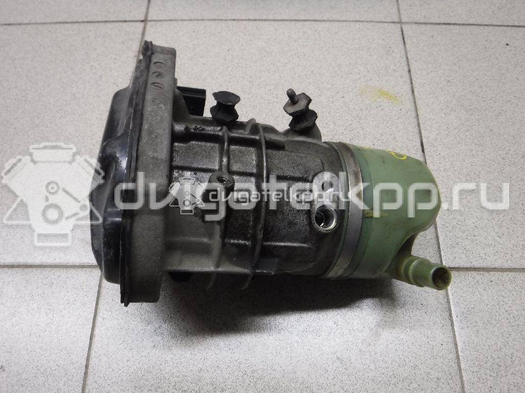 Фото Насос гидроусилителя  1545073 для Ford Galaxy / S-Max / Mondeo {forloop.counter}}
