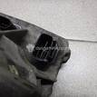 Фото Насос гидроусилителя  1545073 для Ford Galaxy / S-Max / Mondeo {forloop.counter}}