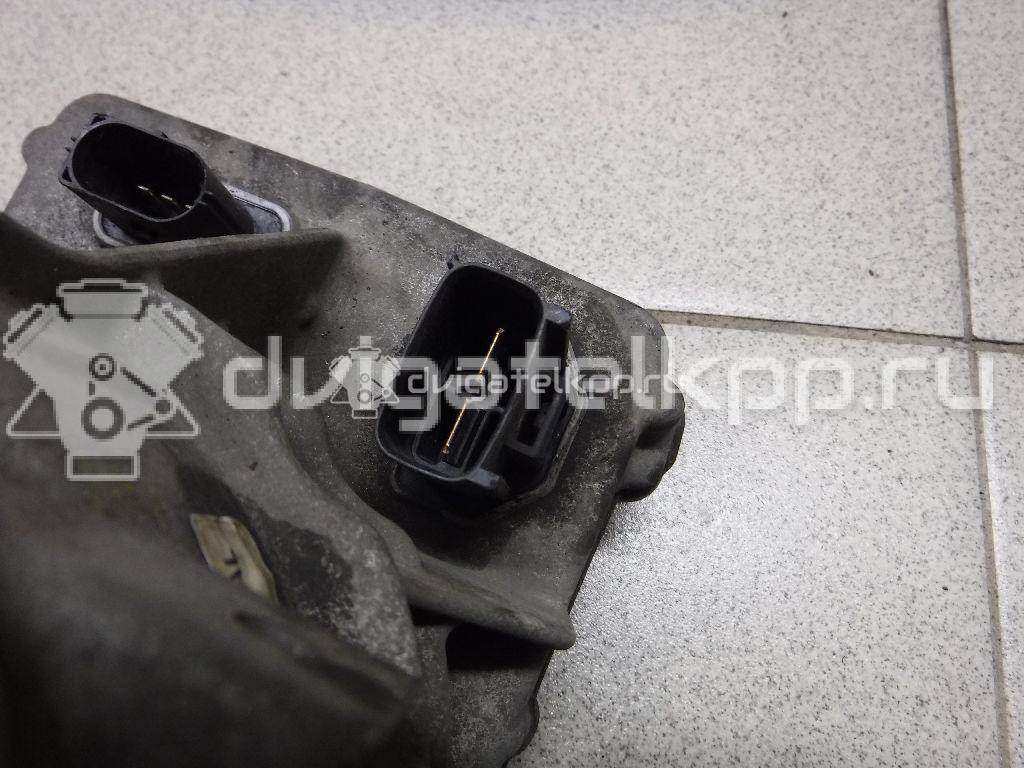 Фото Насос гидроусилителя  1545073 для Ford Galaxy / S-Max / Mondeo {forloop.counter}}