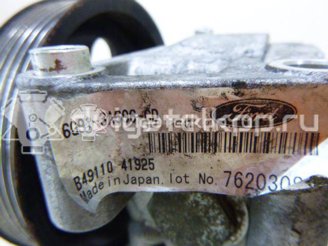 Фото Насос гидроусилителя  6G913A696CD для Ford Galaxy / S-Max / Mondeo {forloop.counter}}