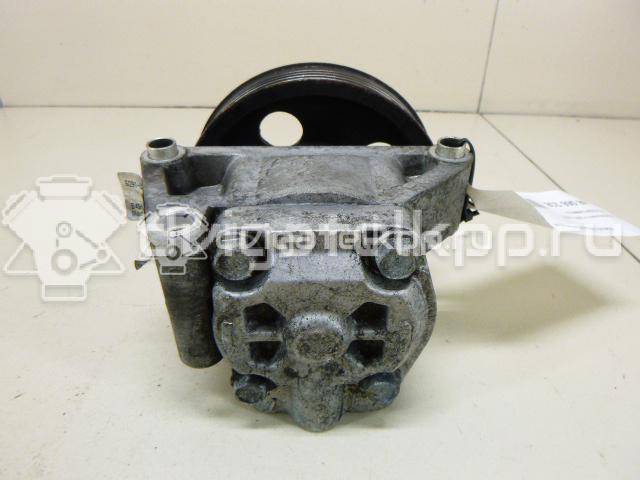 Фото Насос гидроусилителя  6G913A696CD для Ford Galaxy / S-Max / Mondeo {forloop.counter}}