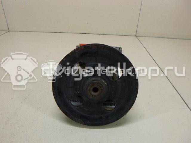 Фото Насос гидроусилителя  6G913A696CD для Ford Galaxy / S-Max / Mondeo {forloop.counter}}