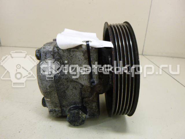 Фото Насос гидроусилителя  6G913A696CD для Ford Galaxy / S-Max / Mondeo {forloop.counter}}