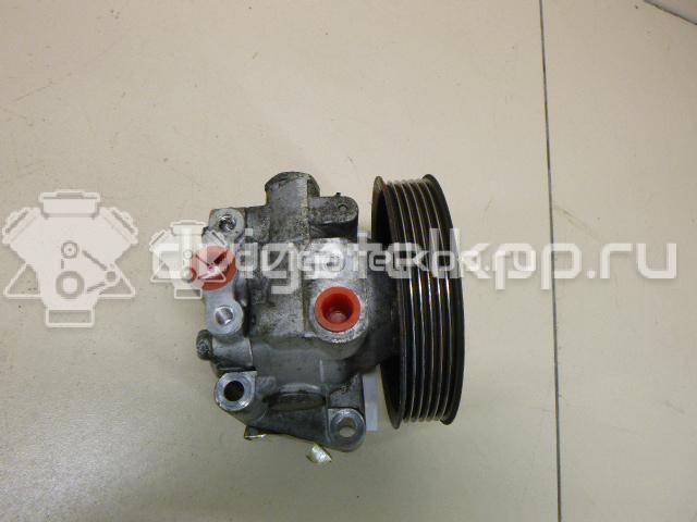 Фото Насос гидроусилителя  6G913A696CD для Ford Galaxy / S-Max / Mondeo {forloop.counter}}