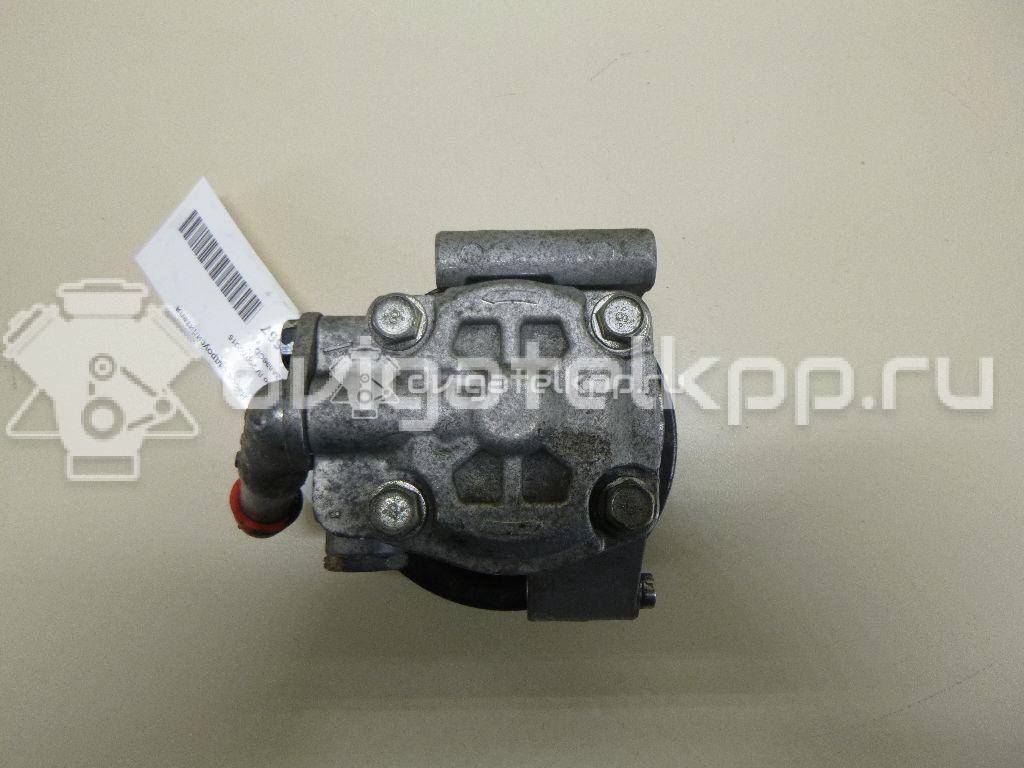 Фото Насос гидроусилителя  6G913A696CD для Ford Galaxy / S-Max / Mondeo {forloop.counter}}