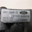 Фото Насос гидроусилителя  6G913A696CD для Ford Galaxy / S-Max / Mondeo {forloop.counter}}