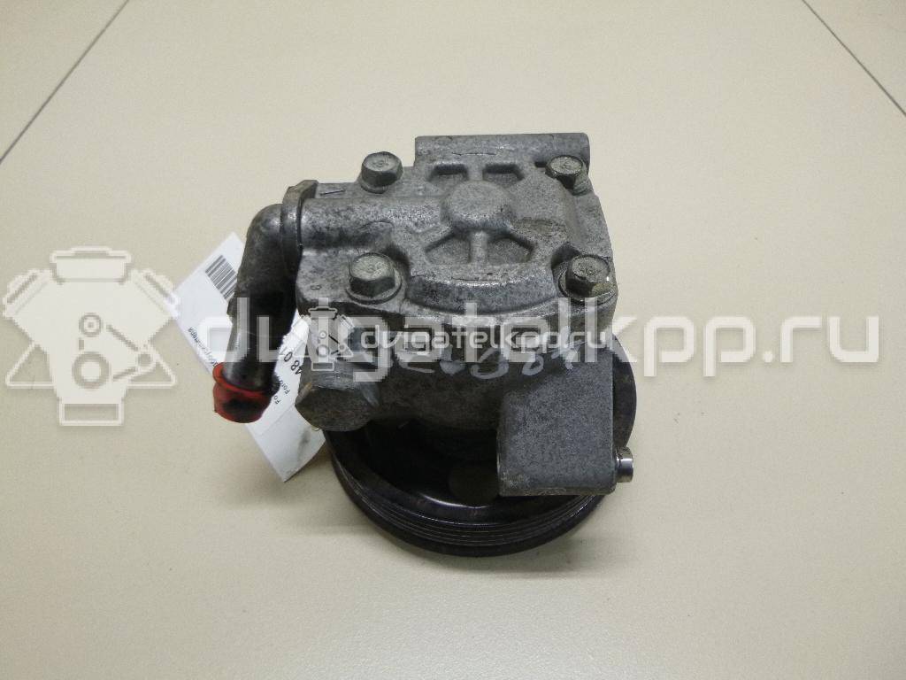 Фото Насос гидроусилителя  6G913A696CD для Ford Galaxy / S-Max / Mondeo {forloop.counter}}