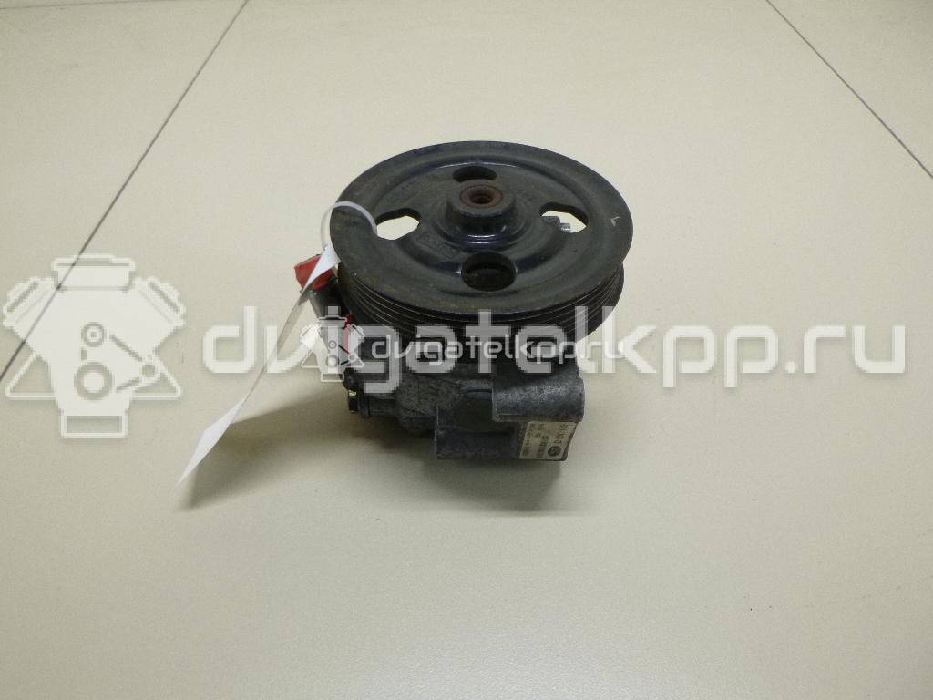 Фото Насос гидроусилителя  6G913A696CD для Ford Galaxy / S-Max / Mondeo {forloop.counter}}