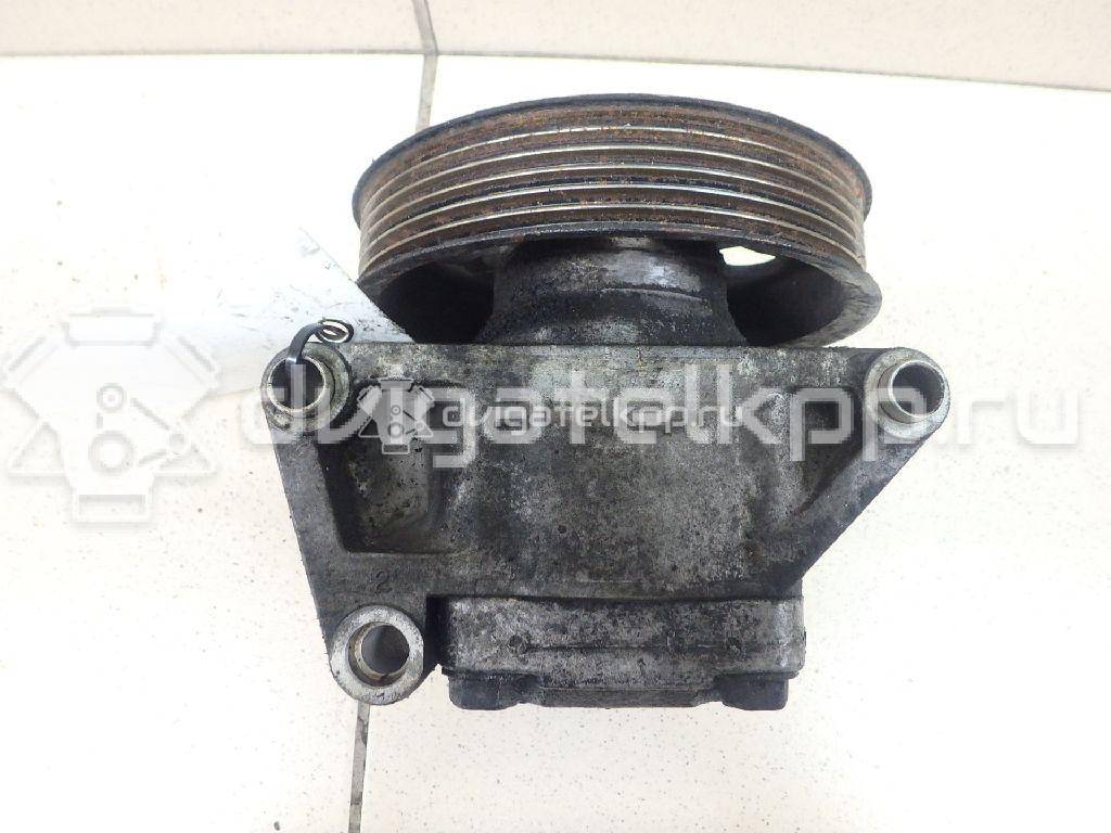 Фото Насос гидроусилителя  6G913A696CD для Ford Galaxy / S-Max / Mondeo {forloop.counter}}