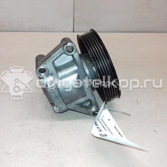 Фото Насос гидроусилителя  6G913A696CD для Ford Galaxy / S-Max / Mondeo