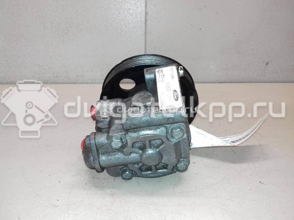 Фото Насос гидроусилителя  6G913A696CD для Ford Galaxy / S-Max / Mondeo {forloop.counter}}