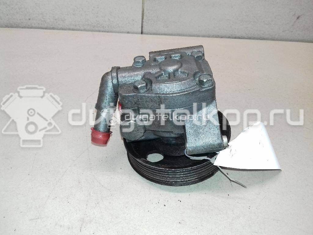 Фото Насос гидроусилителя  6G913A696CD для Ford Galaxy / S-Max / Mondeo {forloop.counter}}