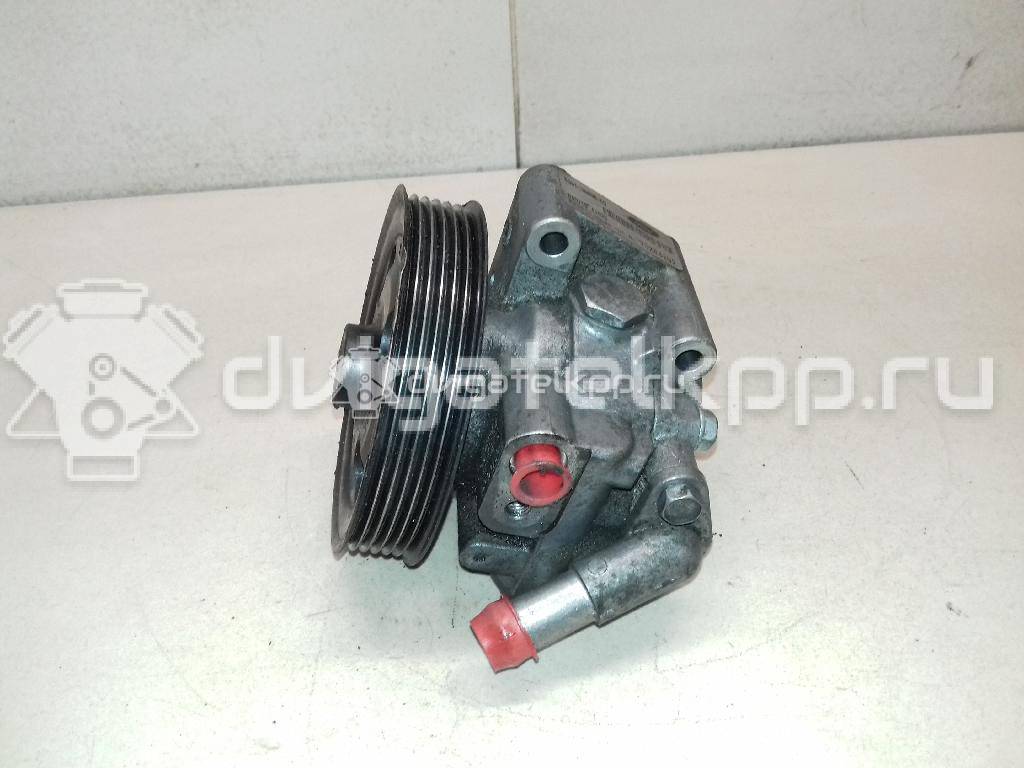 Фото Насос гидроусилителя  6G913A696CD для Ford Galaxy / S-Max / Mondeo {forloop.counter}}