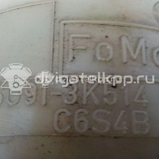 Фото Насос гидроусилителя  1821577 для Ford Galaxy / S-Max / Mondeo