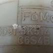Фото Насос гидроусилителя  1821577 для Ford Galaxy / S-Max / Mondeo {forloop.counter}}