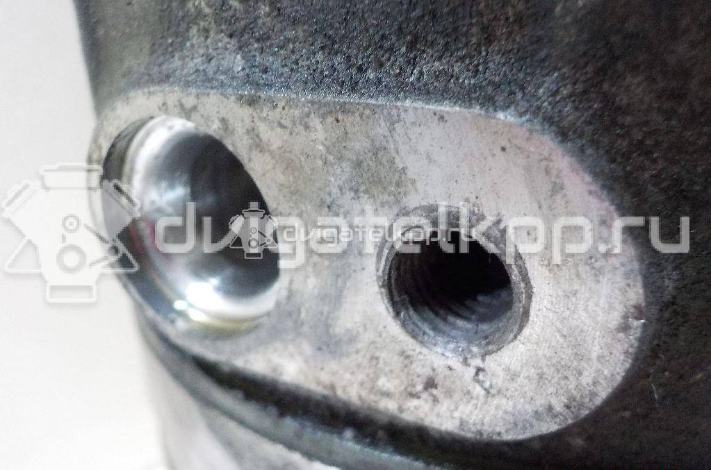 Фото Насос гидроусилителя  1821577 для Ford Galaxy / S-Max / Mondeo {forloop.counter}}