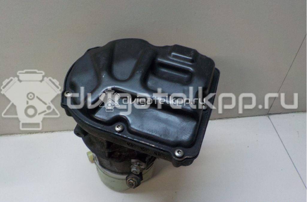 Фото Насос гидроусилителя  1821577 для Ford Galaxy / S-Max / Mondeo {forloop.counter}}