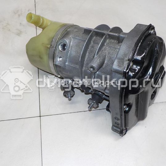 Фото Насос гидроусилителя  1821577 для Ford Galaxy / S-Max / Mondeo