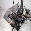 Фото Контрактный (б/у) двигатель M47 D20 (204D4) для Bmw 5 / 1 / X3 / 3 116-177 л.с 16V 2.0 л Дизельное топливо {forloop.counter}}