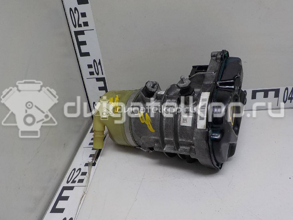 Фото Насос гидроусилителя  1821577 для Ford Galaxy / S-Max / Mondeo {forloop.counter}}