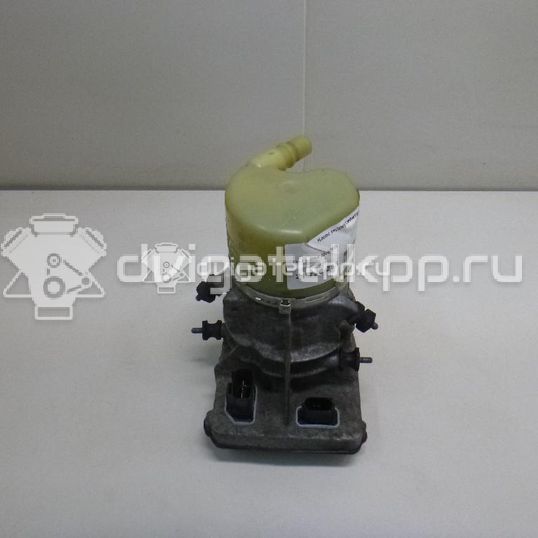 Фото Насос гидроусилителя  1821577 для Ford Galaxy / S-Max / Mondeo
