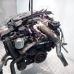 Фото Контрактный (б/у) двигатель M47 D20 (204D4) для Bmw 5 / 1 / X3 / 3 116-177 л.с 16V 2.0 л Дизельное топливо {forloop.counter}}