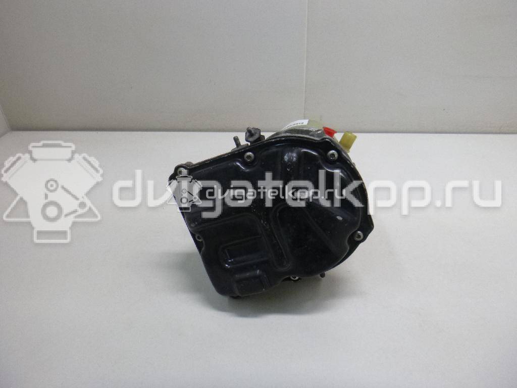 Фото Насос гидроусилителя  1821577 для Ford Galaxy / S-Max / Mondeo {forloop.counter}}
