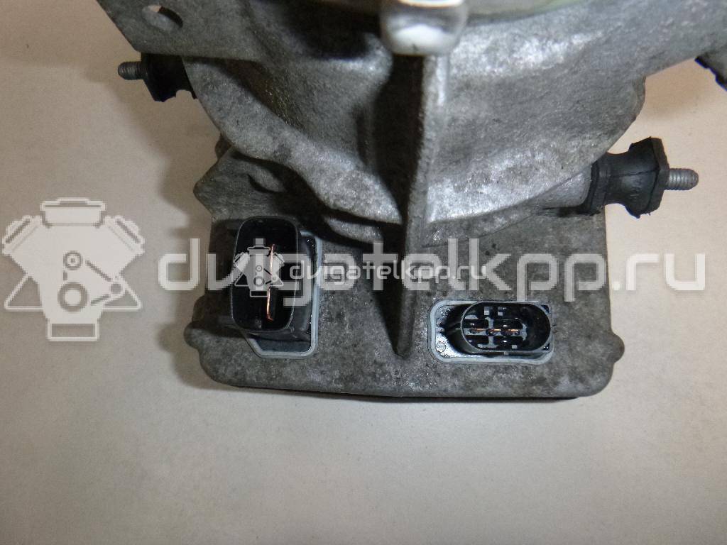 Фото Насос гидроусилителя  1821577 для Ford Galaxy / S-Max / Mondeo {forloop.counter}}