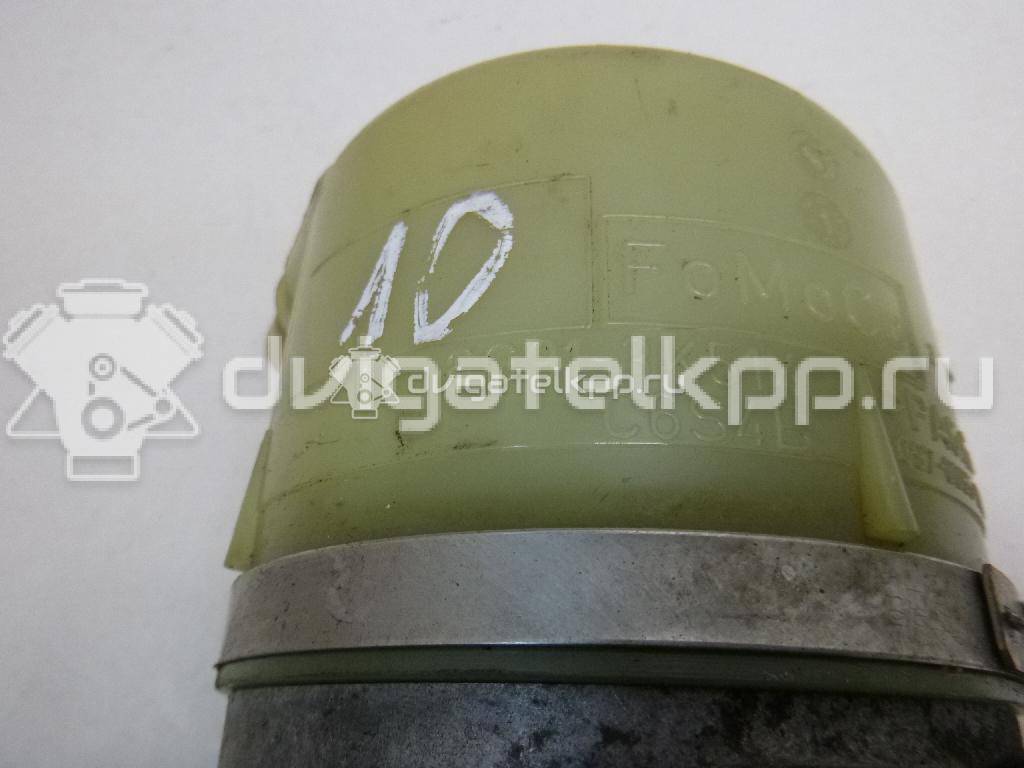 Фото Насос гидроусилителя  1821577 для Ford Galaxy / S-Max / Mondeo {forloop.counter}}