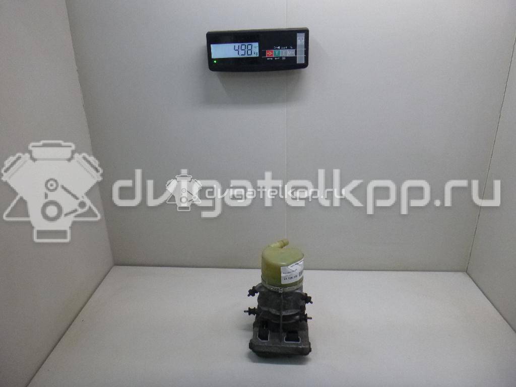 Фото Насос гидроусилителя  1821577 для Ford Galaxy / S-Max / Mondeo {forloop.counter}}