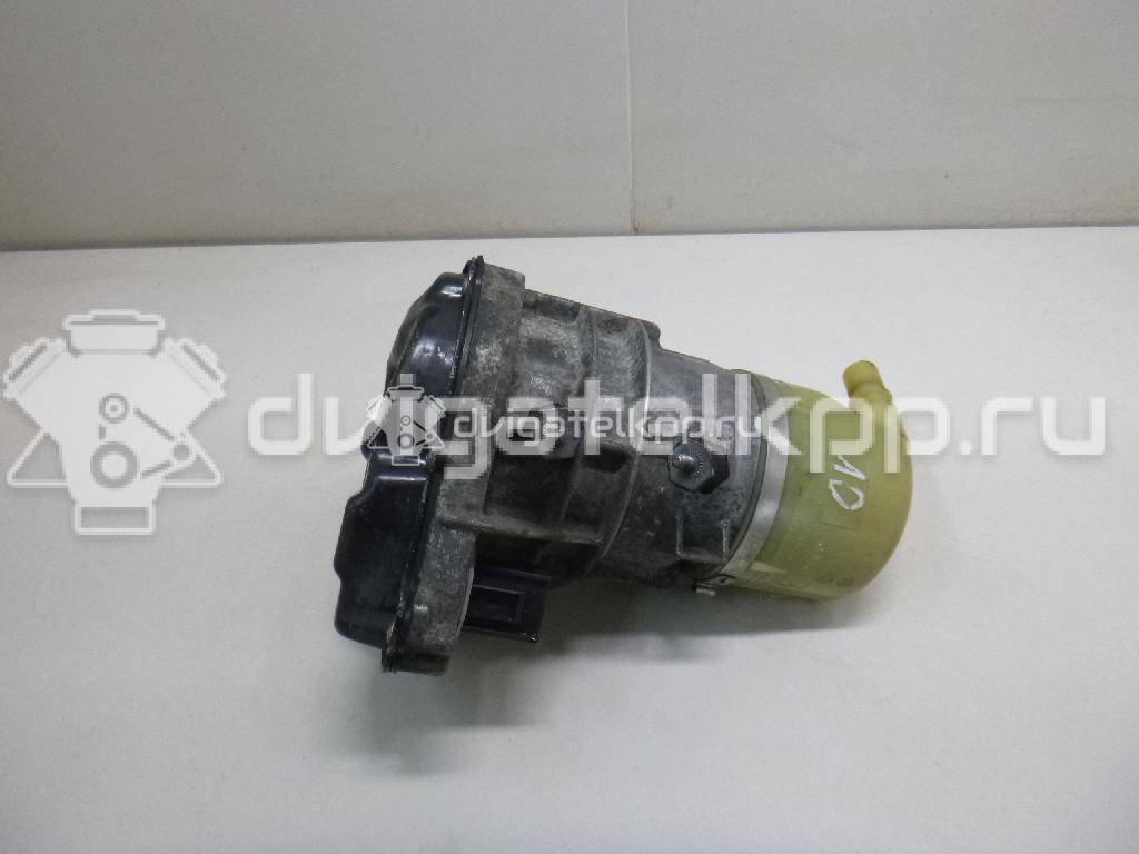 Фото Насос гидроусилителя  1821577 для Ford Galaxy / S-Max / Mondeo {forloop.counter}}