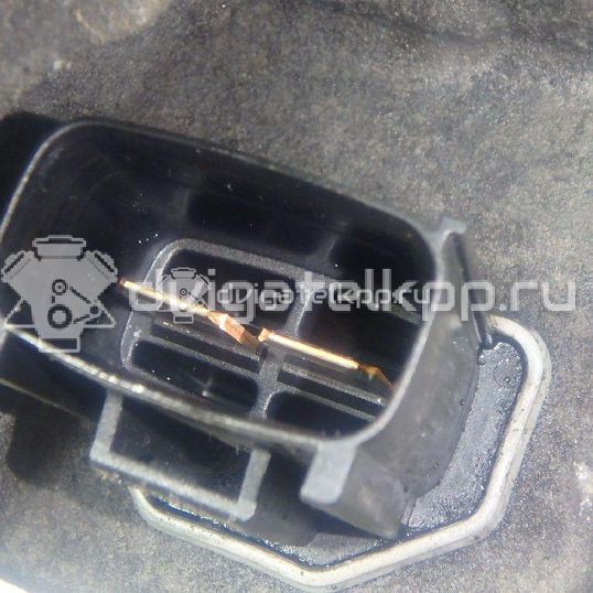 Фото Насос гидроусилителя  1821577 для Ford Galaxy / S-Max / Mondeo