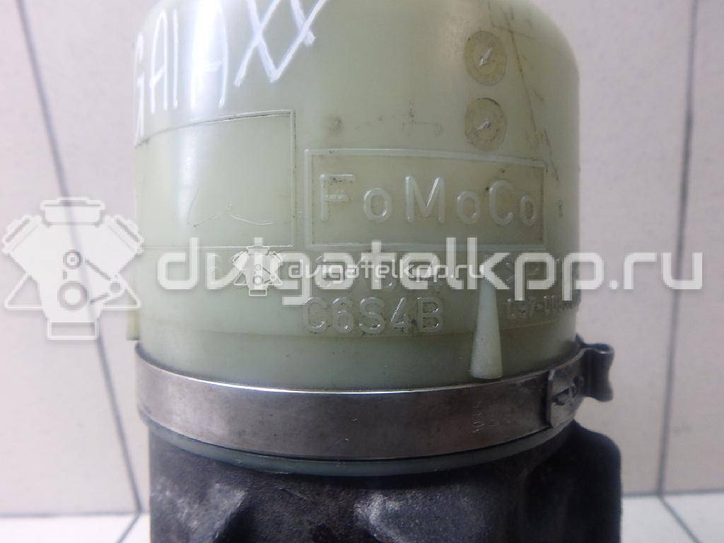 Фото Насос гидроусилителя  1821577 для Ford Galaxy / S-Max / Mondeo {forloop.counter}}