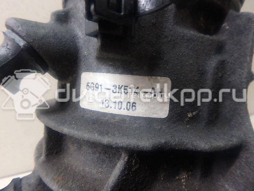 Фото Насос гидроусилителя  1821577 для Ford Galaxy / S-Max / Mondeo {forloop.counter}}