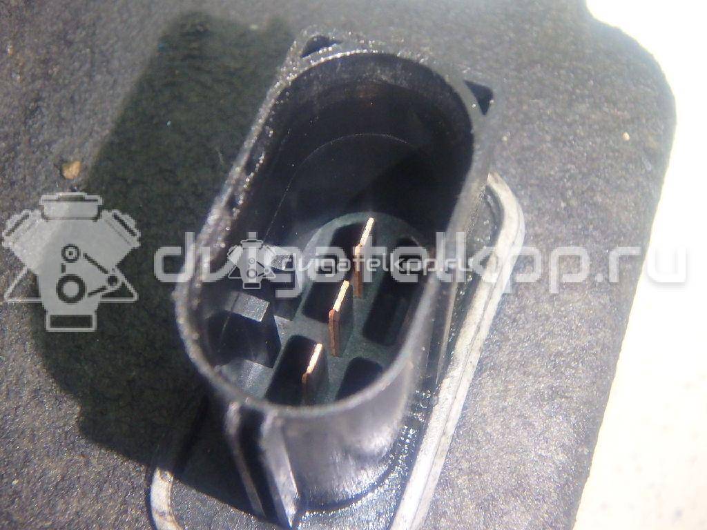 Фото Насос гидроусилителя  1821577 для Ford Galaxy / S-Max / Mondeo {forloop.counter}}