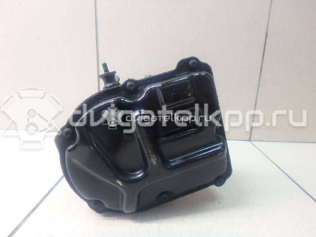 Фото Насос гидроусилителя  1821577 для Ford Galaxy / S-Max / Mondeo {forloop.counter}}