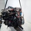 Фото Контрактный (б/у) двигатель M47 D20 (204D4) для Bmw 5 / 1 / X3 / 3 116-177 л.с 16V 2.0 л Дизельное топливо {forloop.counter}}