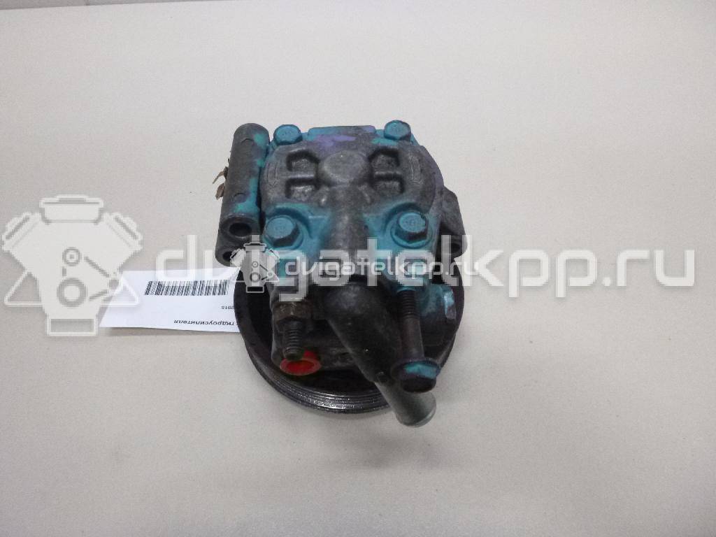 Фото Насос гидроусилителя  1674663 для Ford Galaxy / S-Max / Mondeo {forloop.counter}}