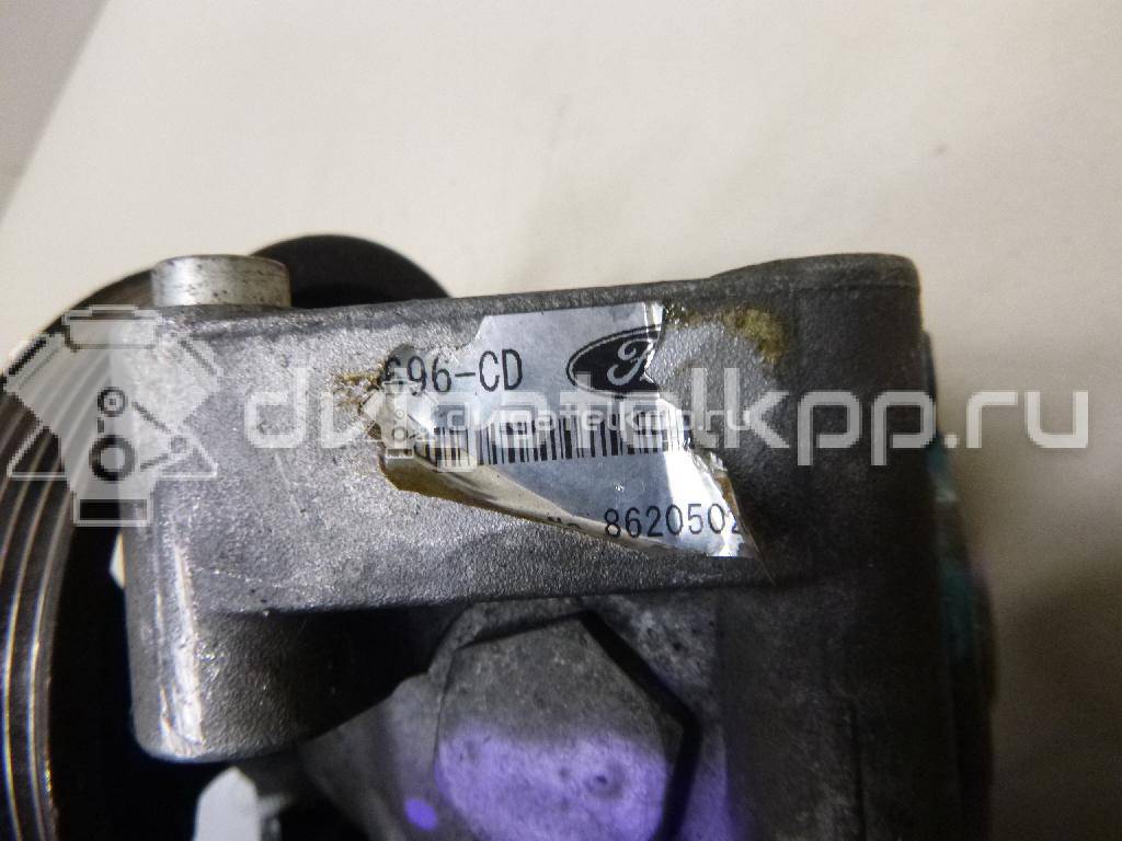 Фото Насос гидроусилителя  1674663 для Ford Galaxy / S-Max / Mondeo {forloop.counter}}