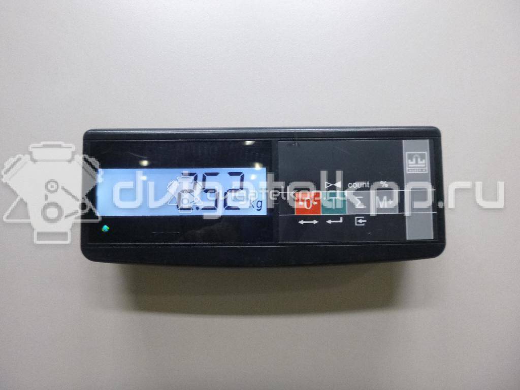 Фото Насос гидроусилителя  1674663 для Ford Galaxy / S-Max / Mondeo {forloop.counter}}