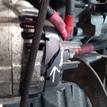 Фото Контрактный (б/у) двигатель M47 D20 (204D4) для Bmw 5 / 1 / X3 / 3 116-177 л.с 16V 2.0 л Дизельное топливо {forloop.counter}}